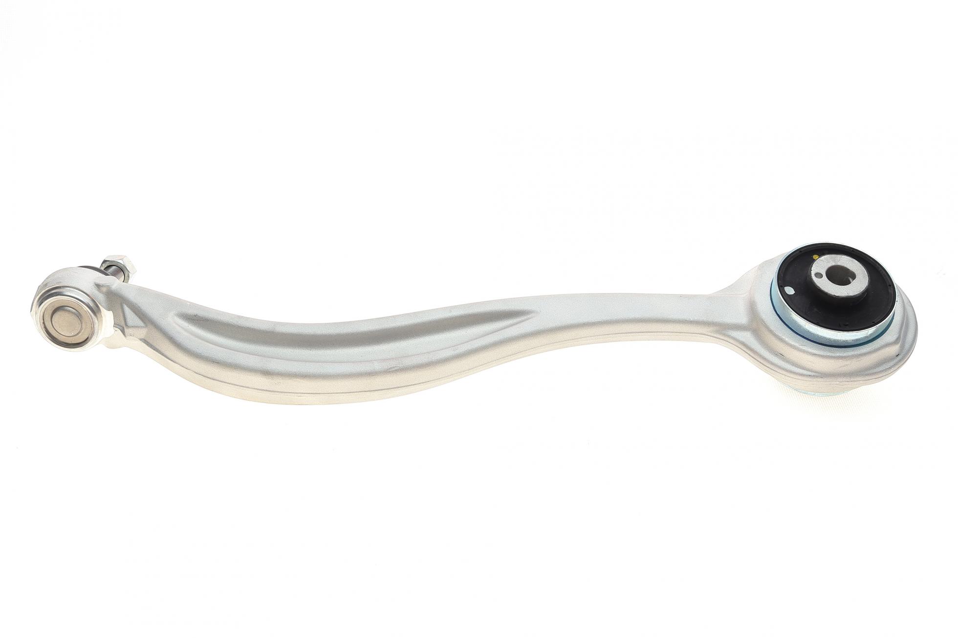 107293 FEBI BILSTEIN